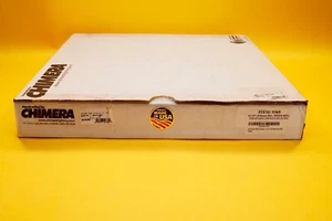 CHIMERA 9365 Circular Speedring 16 1/8" quartz / daylight - Picture 1 of 3