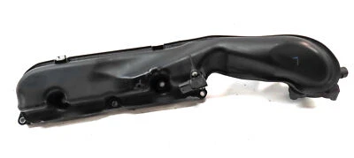 Colector de admisión izquierdo bmw x5 x5m x6m 5 6 7 (f01 f10 f15 f16) 4,4 l n63 13-19 Foto 1 de 4