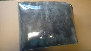 fits 69 70 Chrysler 300 Hood Insulation pad NEW - Picture 1 of 1
