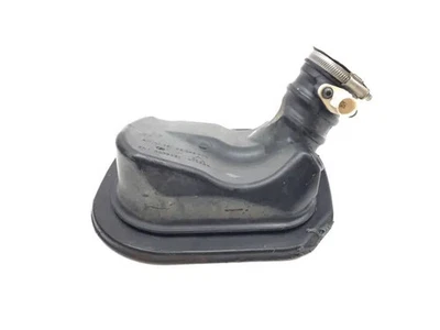 Tubos respiradores Airbox 2022 Husqvarna FX350 3362 Foto 1 de 4