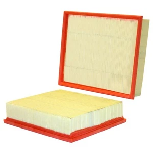 42295 WIX Air Filter for VW 540 5 Series 740 840 530 E53 X5 BMW Allroad Quattro - Picture 1 of 1