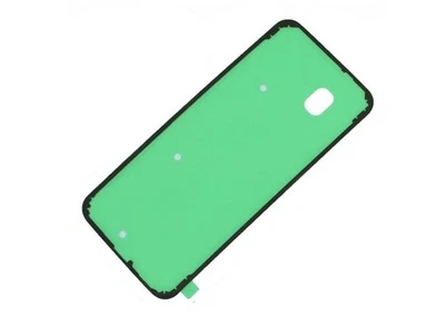 Samsung Galaxy S8 Plus G955F Akkudeckel Backcover Klebestreifen Adhesive Sticker