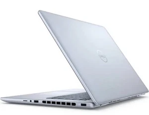 Dell Inspiron 16 Plus - 32GB RAM, GeForce 4060, 13th Gen. i7 - Afbeelding 1 van 5