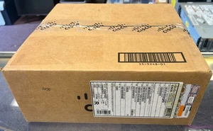 Cisco C819G-4G-NA-K9 891 4G LTE M2M Integrated Services Router *NEW IN BOX* - Picture 1 of 2