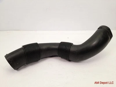 2012 Mini Cooper S Countryman R60 R61 Air Cleaner Filter Inlet Duct 13719804246 - Image 1 of 4