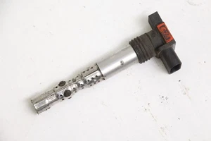 Ignition coil cylinder 2 VW POLO 9N   14456 - Picture 1 of 3