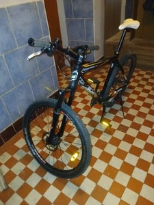 Scott Aspect 45 - Bild 1 von 9