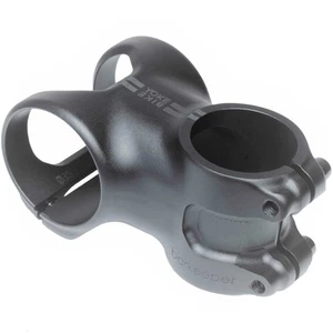 Bike Yoke Barkeeper Stem (35.0mm), 55mm - Black - Picture 1 of 3