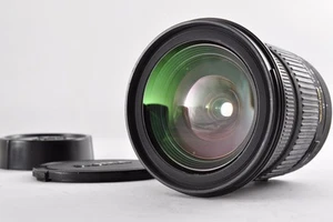 Sigma AF 17-70mm f/2.8-4.5 DC Lens for Canon [Exc+5] (1003815) Japan / 1153B#10 - Picture 1 of 12