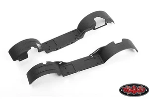 RC4WD VVV-C1051 Inner Fender Set for Axial SCX24 Chevy C10 - Picture 1 of 2