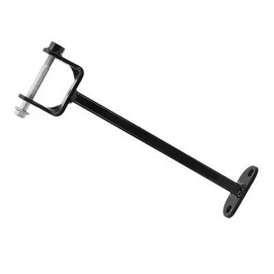 Auto Front Differential Mount LR038842 Modification For Sport↑ - Image 1 of 4