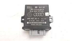 8P0907357H MODULO ELECTRONICO / 5LA008379 / 1130207 PARA AUDI Q7 4L 3.0 V6 24V - Imagen 1 de 8
