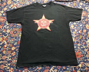 vintage 2006 guns n roses tour t shirt m - Picture 1 of 8