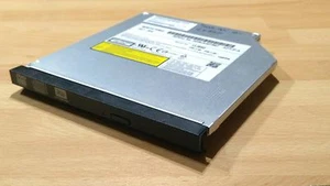 TOSHIBA SATELLITE L655D - DVD-RW SATA Burner CD Reader 2 - Picture 1 of 1