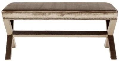 Латунные головки для ногтей Safavieh, сниженная цена 2172712159 MCR4617A - Изображение 1 из 4