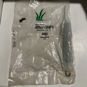 MTD Spring #932-0307A OEM, New - Picture 1 of 7