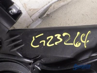 Chevrolet Spark EV 2016 Left Headlight Assembly Electric Model 95281468 G23264 - Image 1 of 4