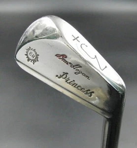 Ladies Ben Hogan Princess 3 Iron Ladies Steel Shaft Pro Only Grip - Picture 1 of 4