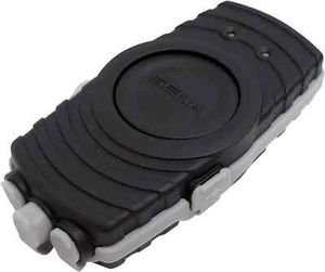 Sena SR10 Bluetooth Adapter for Two-Way Radios or Mobile Phones MODULE ONLY - Picture 1 of 1
