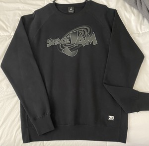 Las mejores ofertas en Sudaderas Jordan Negro para Hombres | eBay