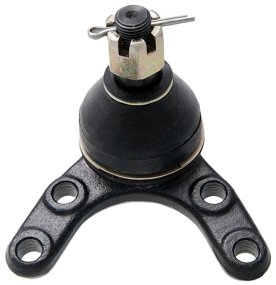 Junta de rótula de suspensión Febest 2120-EQLOW Foto 1 de 1