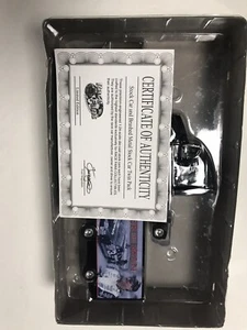 forever the man Dale Earnhardt legendary action - Picture 1 of 12