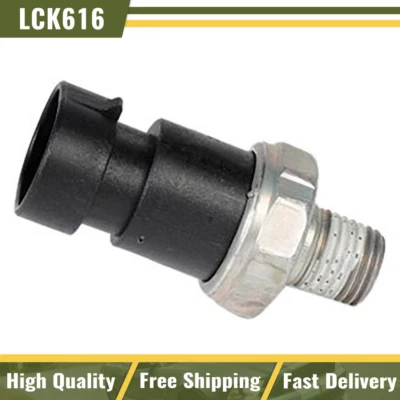 ACDelco D1835A Oil Pressure Switch New for Chevy Olds Chevrolet Impala Pontiac - Image 1 of 3