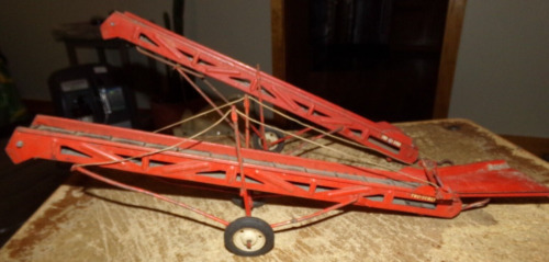 Picture 1 of 8