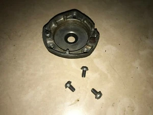 Lot 171-3 1974 Honda ATC90 Points Base - Bild 1 von 3