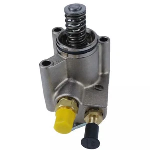 High Pressure Pump Motor Soff-Pump For Audi A3 VW 1,4 1,6 FSI 03C127025R - Picture 1 of 5