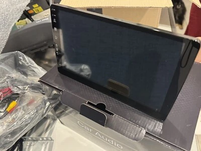 SX AUTO Android 13 IPS autoradio per KiaSportage 2010/2015 senza fili CarPlay - Immagine 1 di 3