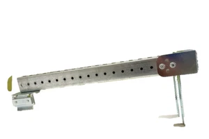 Bedienkassette Elemente SV1 = 30 BKH = 487,5 - 10504740_09_0002 - 56 cm lang - Bild 1 von 7