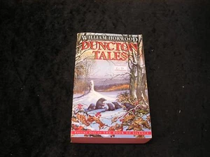 Duncton Tales by William Horwood - Picture 1 of 1
