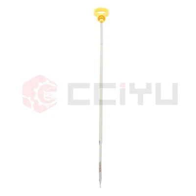 Engine Oil Level Dipstick For 2005-2009 Buick Allure Lacrosse Lucerne Regal 3.8L - Image 1 of 4