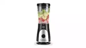 Toastmaster Mini Personal Blender - New in Box - Picture 1 of 1