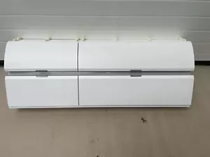 VW Crafter Grand California 7C Original Oberschrank 7C4068001 - Bild 1 von 3