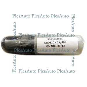 1PCS NEW FIT FOR rexroth relief valve DBDS10K1X/400 - Bild 1 von 1