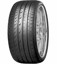 Gomme Yokohama 235//55 R20 102V EARTH WINT BL M+S pneumatici nuovi