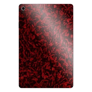 Armorsuit Vinyl Skin Wrap Film for Samsung Galaxy Tab S10 FE+ (13.1") -Full Wrap - Picture 1 of 48