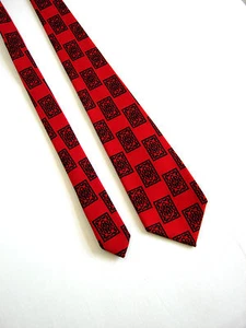 Seltene seltene MTU Milano NEU NEW MADE IN ITALY 100% WOOL WOOL VINTAGE 70 - Bild 1 von 5