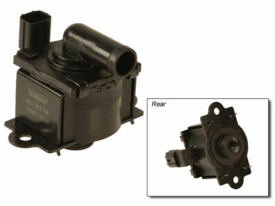 Válvula de ventilación del tanque de combustible Dorman 87574QK para Honda Odyssey 2003-2004 Foto 1 de 2