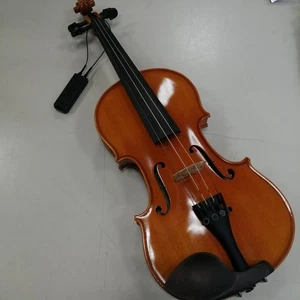 ANDREAS EASTMAN VL-80 1/2 Violin - Picture 1 of 9