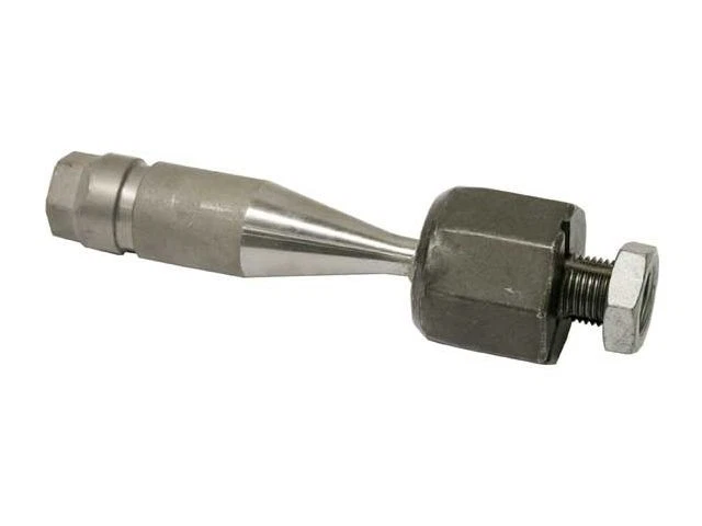 Extremidade da haste de amarração para 03-10 Audi A8 Quattro S8 XD55S6 extremidade da haste de amarração Lemfoerder - Imagem 1 de 1