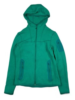 Arc’teryx Covert Hoody Women’s Small - Image 1 of 4
