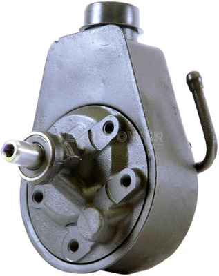 Power Steering Pump BBB Industries 731-2144 Reman - Image 1 of 2