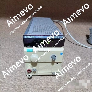 Kikusui PMC18-5A Power Supply Module/ - Picture 1 of 9