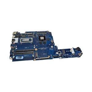 N49871-001 - BU IDS DSCRTX3050 6GB i5-13420H RO Main Board  - Picture 1 of 1