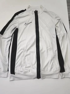 Nike Dry Fit Slim Fit - Imagen 1 de 2