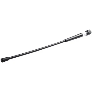 Antenna GPS Antenna Measurement Antenna 4dBi Link Antenna SMA-J Connector - Afbeelding 1 van 12