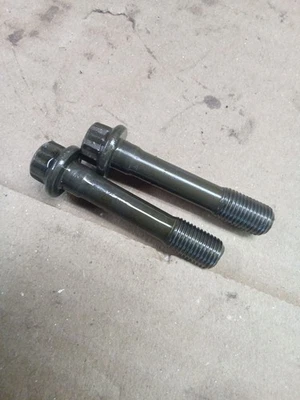 08-14 Infiniti G37 Vq37vhr Pistón Vq37vhr Vq37 370z Q50 Q70 Foto 1 de 2